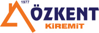 Özkent Kiremit
